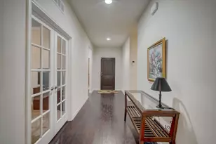 216 Spanish Star St, Georgetown, TX 78633 - Photo 4