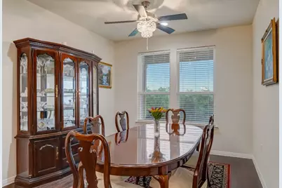 216 Spanish Star Street, Georgetown, TX 78633 - Photo 28