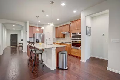 216 Spanish Star Street, Georgetown, TX 78633 - Photo 20