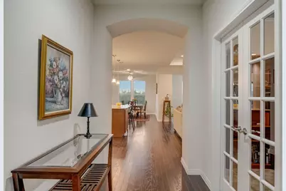 216 Spanish Star Street, Georgetown, TX 78633 - Photo 12