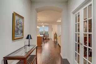 216 Spanish Star St, Georgetown, TX 78633 - Photo 12