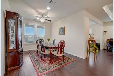 216 Spanish Star Street, Georgetown, TX 78633 - Photo 26