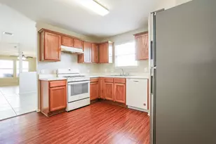 5813 Wideleaf Dr, Austin, TX 78724 - Photo 8