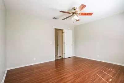 5813 Wideleaf Drive, Austin, TX 78724 - Photo 10