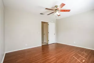 5813 Wideleaf Dr, Austin, TX 78724 - Photo 10