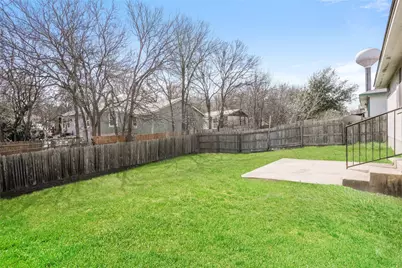 5813 Wideleaf Drive, Austin, TX 78724 - Photo 16