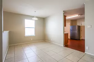 5813 Wideleaf Dr, Austin, TX 78724 - Photo 6