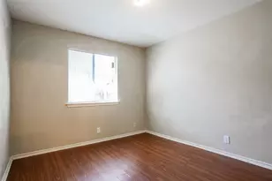 5813 Wideleaf Dr, Austin, TX 78724 - Photo 14