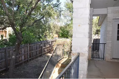16616 Dalmahoy Drive, Austin, TX 78717 - Photo 28
