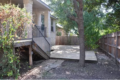 16616 Dalmahoy Drive, Austin, TX 78717 - Photo 30
