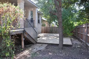 16616 Dalmahoy Dr, Austin, TX 78717 - Photo 30