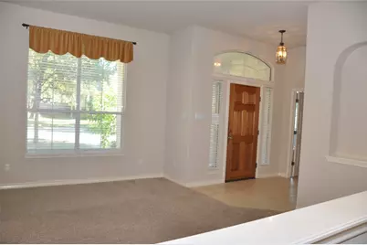 16616 Dalmahoy Drive, Austin, TX 78717 - Photo 14