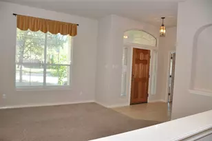 16616 Dalmahoy Dr, Austin, TX 78717 - Photo 14