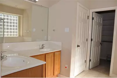 16616 Dalmahoy Drive, Austin, TX 78717 - Photo 24