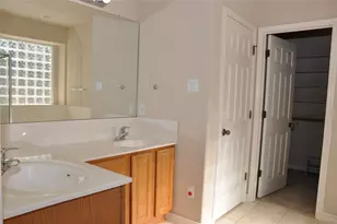 16616 Dalmahoy Dr, Austin, TX 78717 - Photo 24