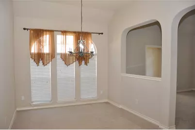 16616 Dalmahoy Drive, Austin, TX 78717 - Photo 18