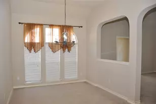 16616 Dalmahoy Dr, Austin, TX 78717 - Photo 18