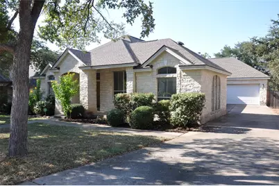 16616 Dalmahoy Drive, Austin, TX 78717 - Photo 2