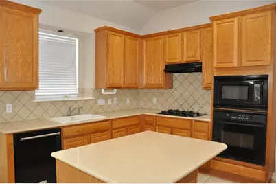 16616 Dalmahoy Drive, Austin, TX 78717 - Photo 6