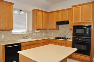 16616 Dalmahoy Dr, Austin, TX 78717 - Photo 6