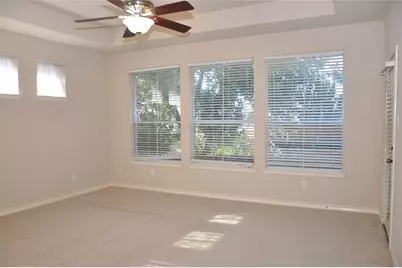 16616 Dalmahoy Drive, Austin, TX 78717 - Photo 22