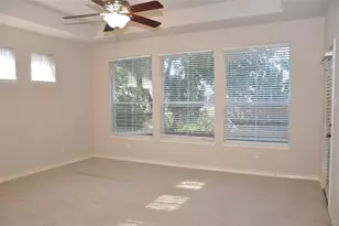 16616 Dalmahoy Dr, Austin, TX 78717 - Photo 22