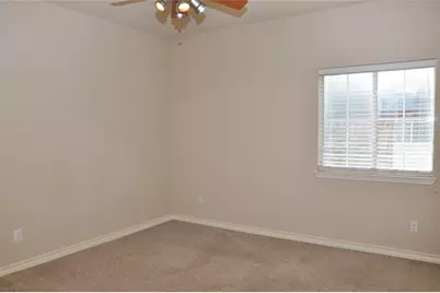 16616 Dalmahoy Drive, Austin, TX 78717 - Photo 20