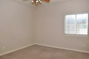 16616 Dalmahoy Dr, Austin, TX 78717 - Photo 20
