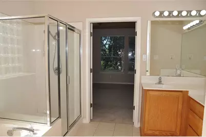 16616 Dalmahoy Drive, Austin, TX 78717 - Photo 26