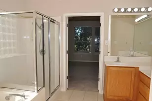 16616 Dalmahoy Dr, Austin, TX 78717 - Photo 26