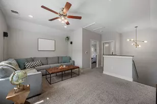 5409 Fox Wing Way, Austin, TX 78747 - Photo 16