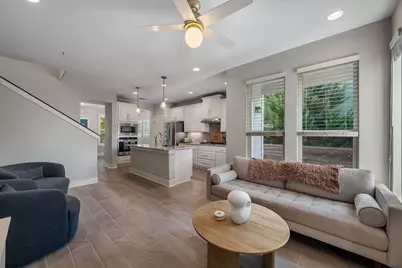 5409 Fox Wing Way, Austin, TX 78747 - Photo 8