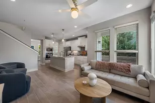 5409 Fox Wing Way, Austin, TX 78747 - Photo 8
