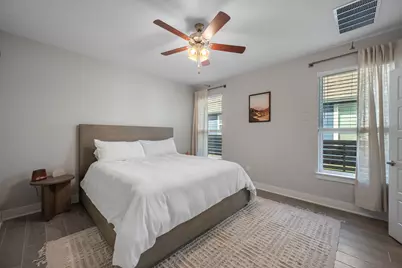 5409 Fox Wing Way, Austin, TX 78747 - Photo 10