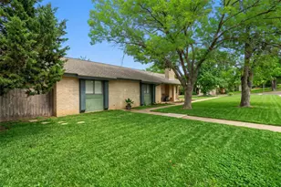 710 Lake View Cove, Round Rock, TX 78681 - Photo 4