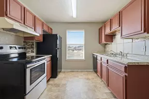 1716 Benttree Dr, Killeen, TX 76543 - Photo 4