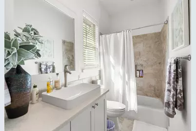 2606 Deep Canyon, Horseshoe Bay, TX 78657 - Photo 18