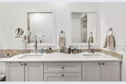 2606 Deep Canyon, Horseshoe Bay, TX 78657 - Photo 26
