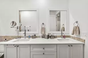 2606 Deep Canyon, Horseshoe Bay, TX 78657 - Photo 26