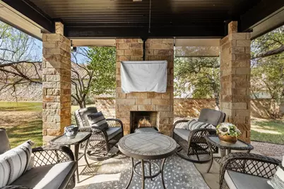 2606 Deep Canyon, Horseshoe Bay, TX 78657 - Photo 28