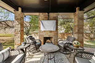 2606 Deep Canyon, Horseshoe Bay, TX 78657 - Photo 28