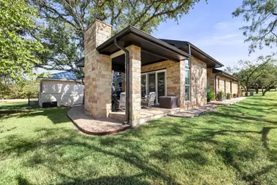 2606 Deep Canyon, Horseshoe Bay, TX 78657 - Photo 30