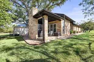 2606 Deep Canyon, Horseshoe Bay, TX 78657 - Photo 30