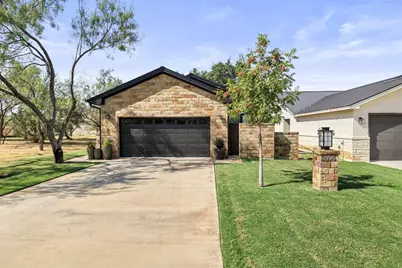 2606 Deep Canyon, Horseshoe Bay, TX 78657 - Photo 2
