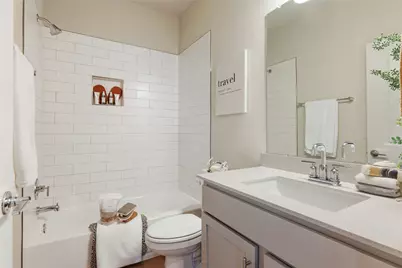 5804 Rotunda View, Austin, TX 78747 - Photo 22