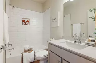 5804 Rotunda View, Austin, TX 78747 - Photo 22