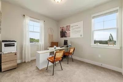 5804 Rotunda View, Austin, TX 78747 - Photo 18