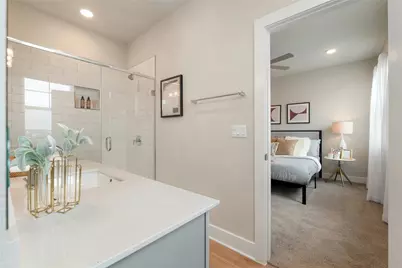 5804 Rotunda View, Austin, TX 78747 - Photo 16