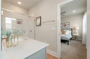 5804 Rotunda View, Austin, TX 78747 - Photo 16