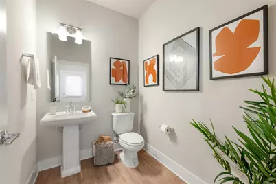 5804 Rotunda View, Austin, TX 78747 - Photo 24